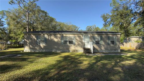 6735 Mangrove Dr, WESLEY CHAPEL, FL, 33544-3157 | Card Image
