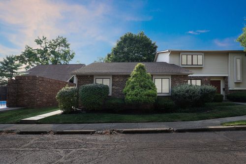 1331 Sequoia Dr, Reynoldsburg, OH, 43068-1214 | Card Image