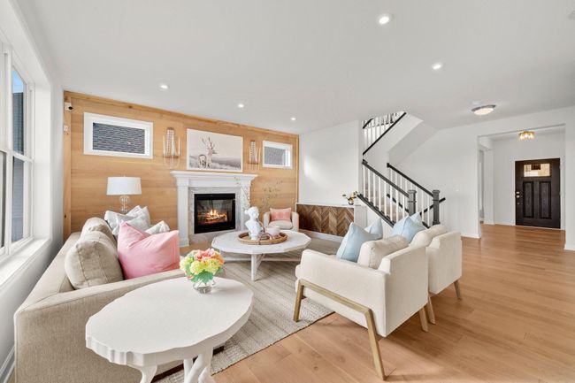 This is our model home and is not for sale. It's an example of what you can build. This high demand neighborhood called "Valley Crest" is one of the most highly sought-after communities in the twin cities. These homes are selling fast. Visit today | Image 10