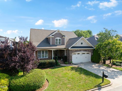 313 Mt Eden Place, Cary, NC, 27518 | Card Image