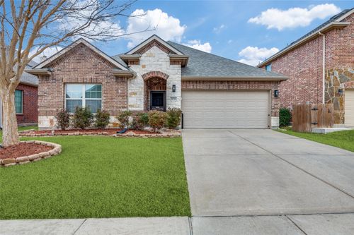 11721 Parade Dr, Frisco, TX, 75036-1019 | Card Image