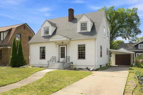 208 21st St S, La Crosse, WI, 54601-4234 | Card Image
