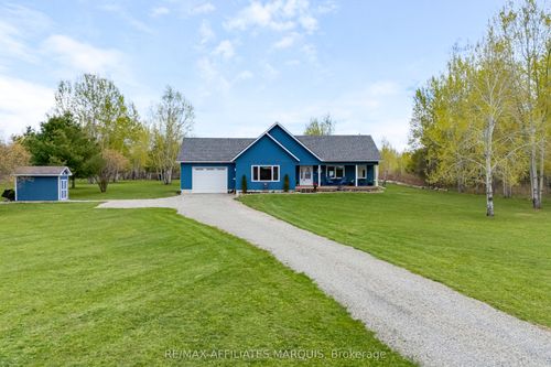 9517 County Rd 42, Westport, ON, K0G1X0 | Card Image
