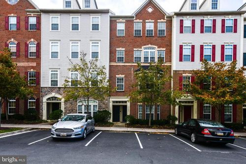 a-7560 Stoney Run Dr, HANOVER, MD, 21076-1437 | Card Image