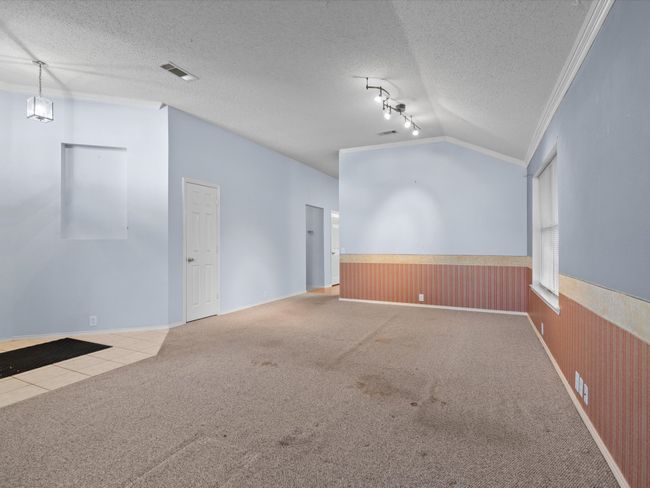 314 Branch Bnd, House other with 3 bedrooms, 2 bathrooms and null parking in Euless TX | Image 24