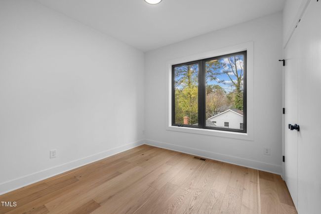 28-web-or-mls-28-web-or-mls-5Z8A0207 | Image 24