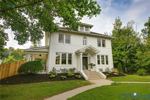 4701 Patterson Ave, Richmond, VA, 23226-1343 | Card Image