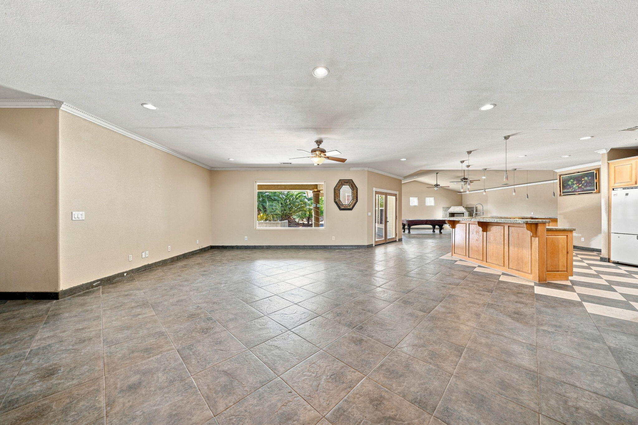 Residential in Redding 3