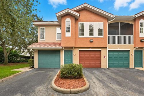 apt-110-12204 Wild Iris Way, Orlando, FL, 32837-7623 | Card Image