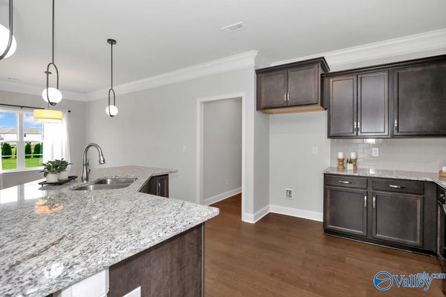 113 Old Dirt Rd, House other with 3 bedrooms, 2 bathrooms and null parking in Meridianville AL | Image 7