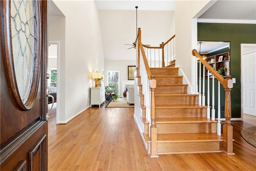 2095 Melrose Trce, Cumming, GA, 30041-7290 | Card Image