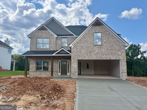 130-9133 Kadie Way, Columbus, GA, 31904-1178 | Card Image