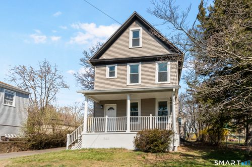 152 Stonybrook Rd, Stratford, CT, 06614-3716 | Card Image