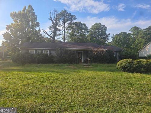 119 Whipoorwill Way, Dublin, GA, 31021-2649 | Card Image