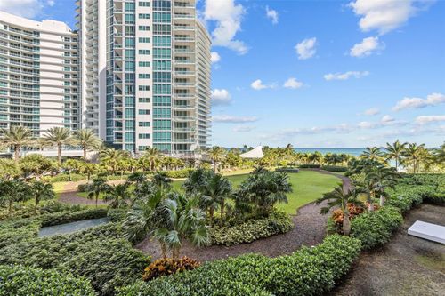 apt-402-10275 Collins Ave, Bal Harbour, FL, 33154-1461 | Card Image