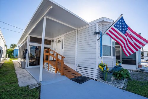 6 Basin St, Palmetto, FL, 34221-3482 | Card Image