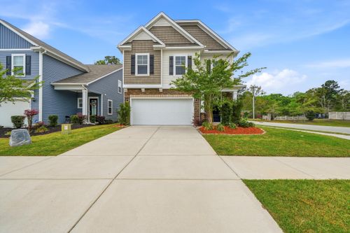 1067 Sago Palm Ct, Mount Pleasant, SC, 29429-5703 | Card Image