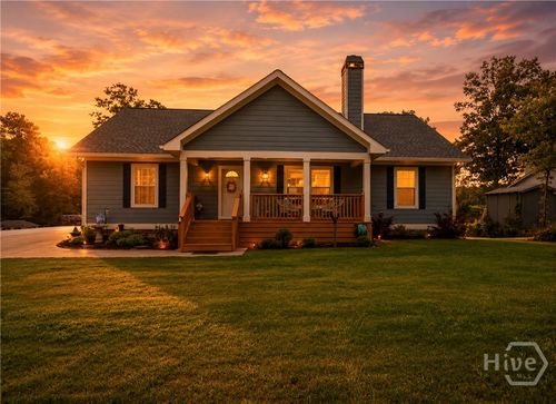 132 Franklin Rd, Eatonton, GA, 31024-7028 | Card Image