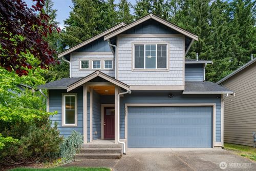 7622 Brianna Ct, Olympia, WA, 98513-5303 | Card Image