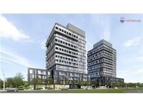 205-150 Fairview Mall Dr, North York, ON, M2J0E7 | Card Image