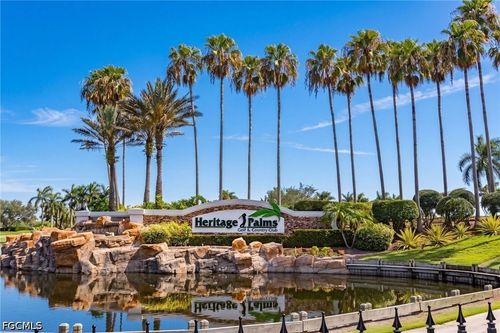 5824-10460 Wine Palm Rd, FORT MYERS, FL, 33966-5763 | Card Image