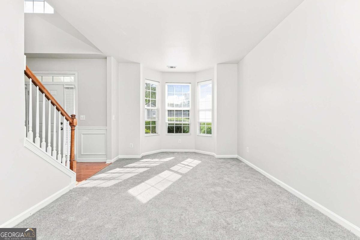 Residential in Snellville 3