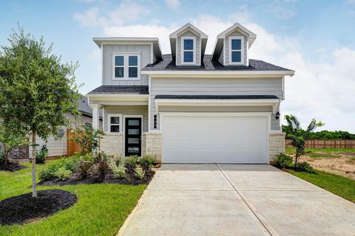 489 Stone Placa Trail, Pattison, TX, 77423 | Card Image