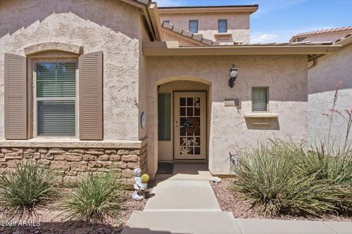1945 W Busoni Pl, Phoenix, AZ, 85023-7286 | Card Image