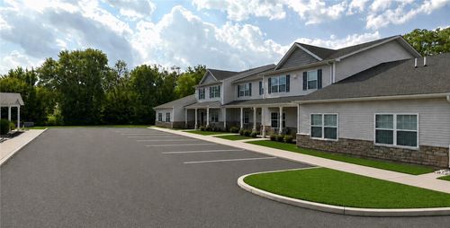 538-538 S Fork Drive, Forks Twp, PA, 18040 | Card Image