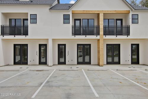 205-1510 Kaliste Saloom Rd, Lafayette, LA, 70508-5714 | Card Image
