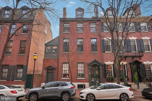 apt-3r-920 Clinton St, PHILADELPHIA, PA, 19107-6179 | Card Image