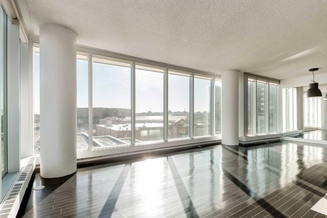 803 - 433 11 Ave Se, Condo with 2 bedrooms, 2 bathrooms and 2 parking in Calgary AB | Image 17