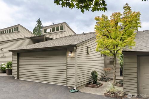 a3-10036 Ne 115th Lane, Kirkland, WA, 98033 | Card Image