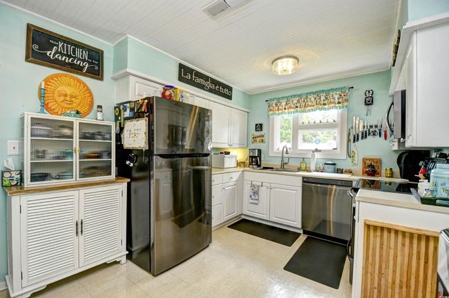3602 - 3602 Magnolia St, Condo with 3 bedrooms, 2 bathrooms and null parking in Myrtle Beach SC | Image 11