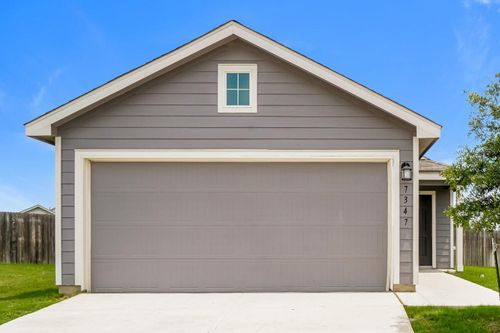 7347 Plata Circle, San Antonio, TX, 78244 | Card Image