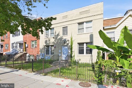 2-1648 Montello Ave Ne, WASHINGTON, DC, 20002-2756 | Card Image