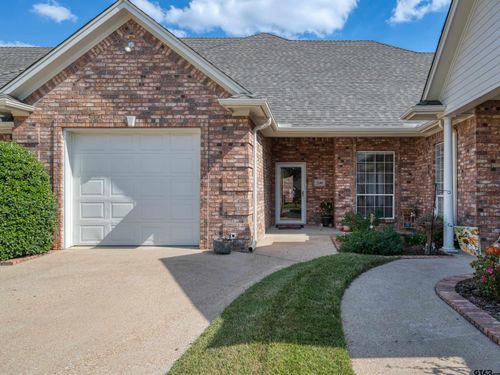 2248 Dietz Ln, Tyler, TX, 75701-5654 | Card Image