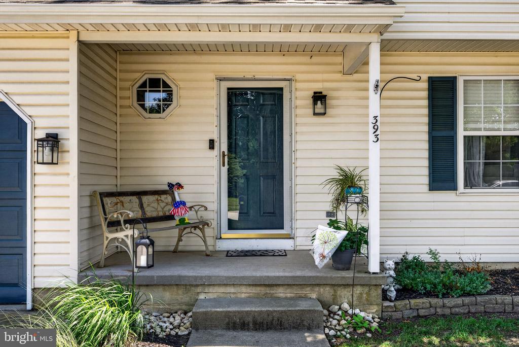 Residential in WILLIAMSTOWN 3