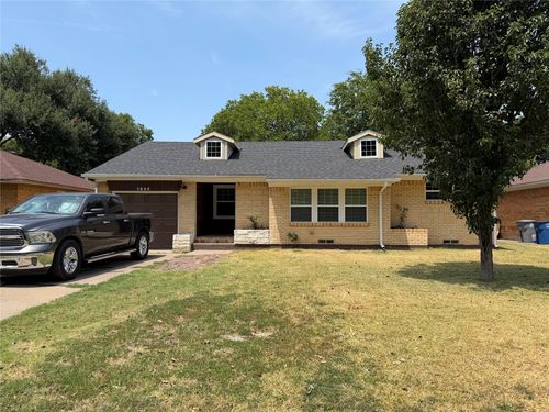 7825 Dugan St, Dallas, TX, 75217-1455 | Card Image