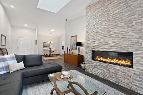 h-4926 N Sherman Avenue, Madison, WI, 53704 | Card Image