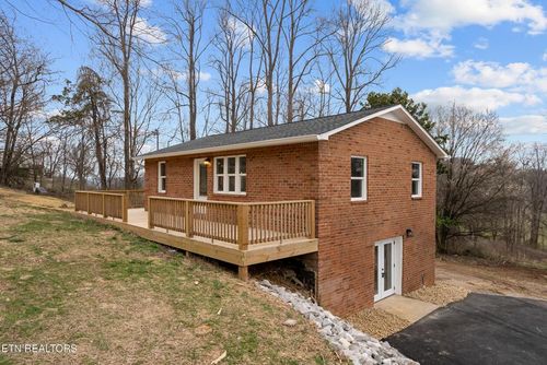 1080 Old Cavalry Rd, Cookeville, TN, 38506-4339 | Card Image