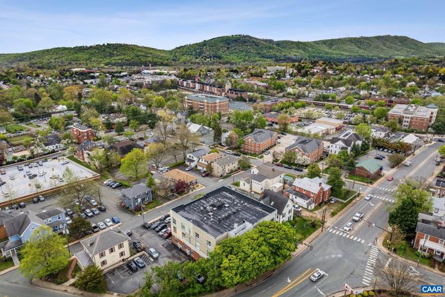 APT-1 - 820 E High St, Condo with 1 bedrooms, 1 bathrooms and null parking in CHARLOTTESVILLE VA | Image 30