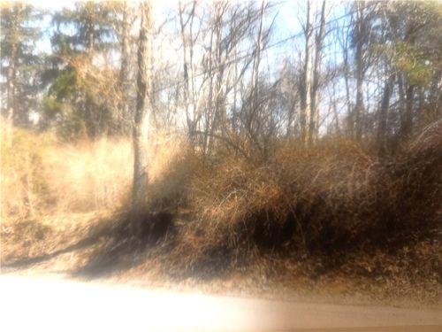 645 Pittsburgh Rochester Rd, Baden, PA, 15005-2829 | Card Image