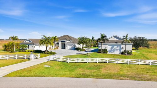 3467 Compound Ct, SARASOTA, FL, 34240-1510 | Card Image