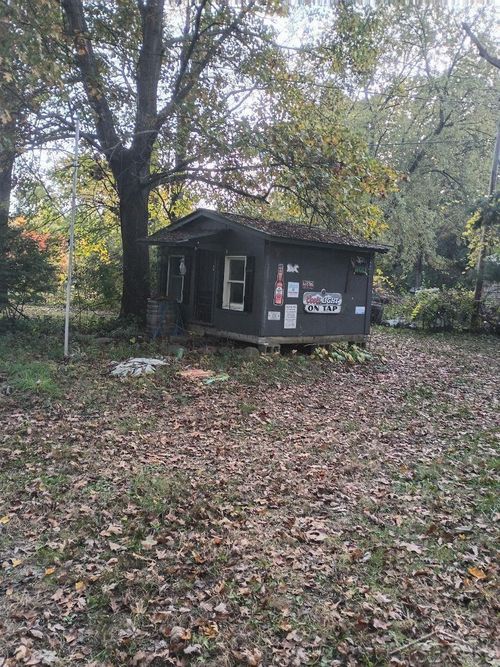 67131 Oxbow Drive, Constantine Township, MI, 49042 | Card Image