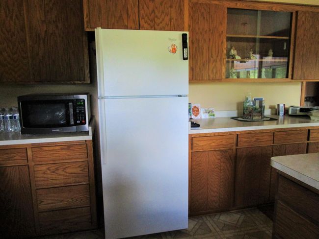 Kitchen | Image 41