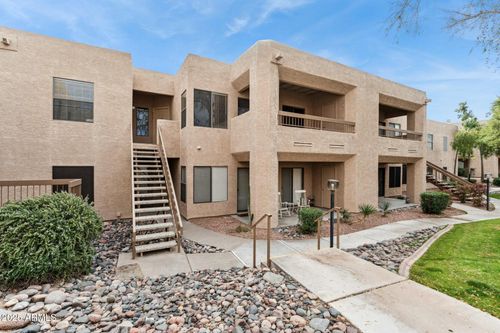 217-14645 N Fountain Hills Blvd, Fountain Hills, AZ, 85268-2306 | Card Image