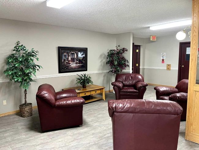 206 - 20 3 Street S, Condo with 2 bedrooms, 2 bathrooms and 1 parking in Lethbridge AB | Image 32