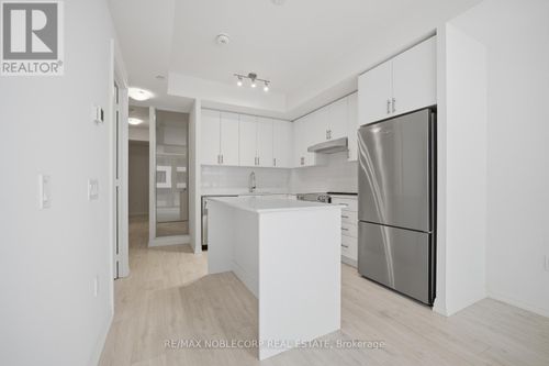 303-27 Korda Gate, Vaughan (Vellore Village), ON, L4K0P6 | Card Image