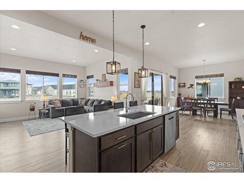 1322 Alyssa Dr, Timnath, CO, 80547-4526 | Card Image